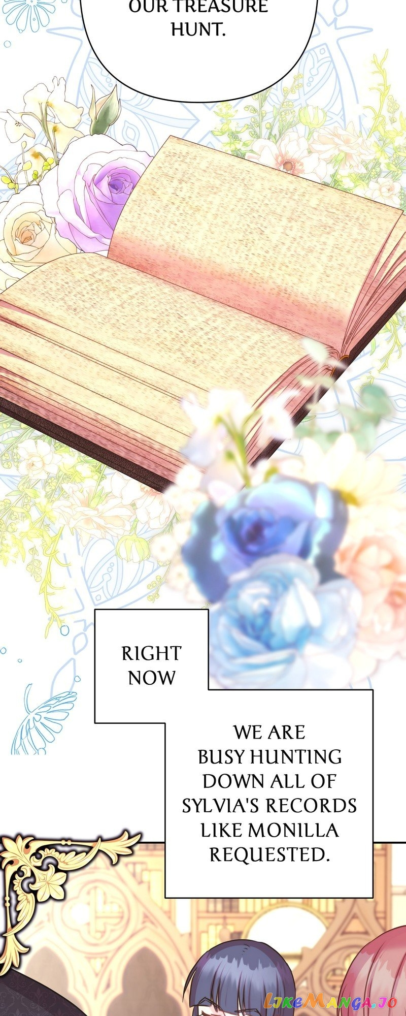 Manga page 76