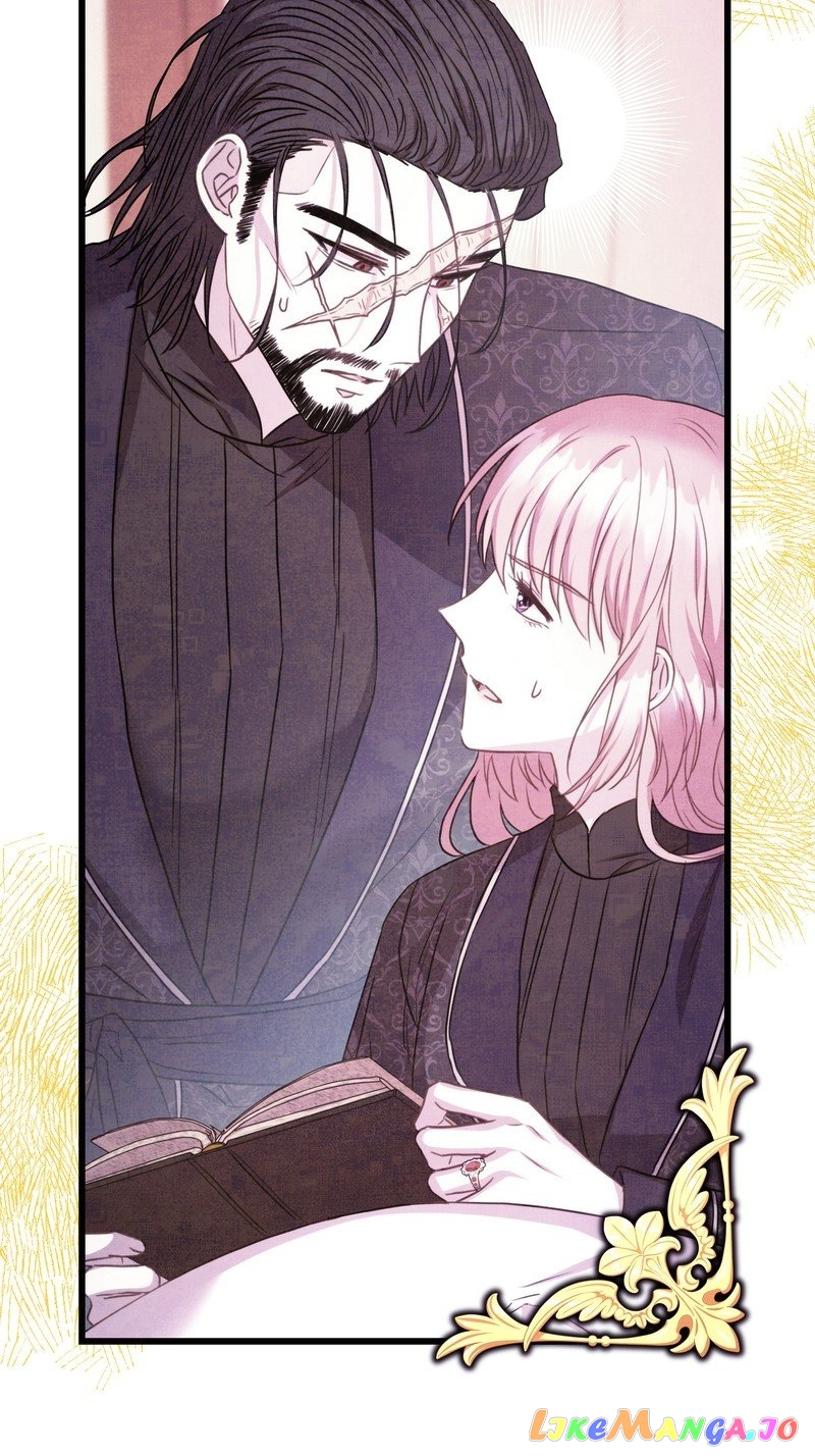 Manga page 78