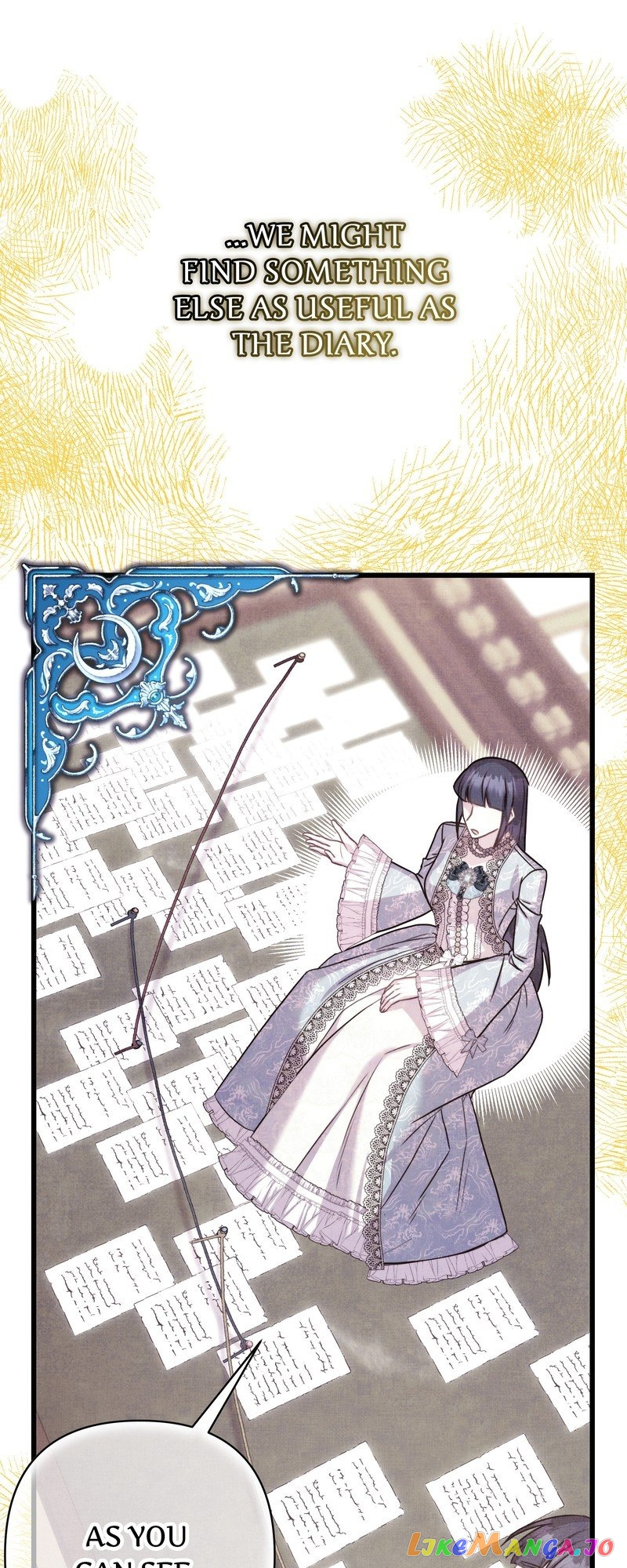 Manga page 79