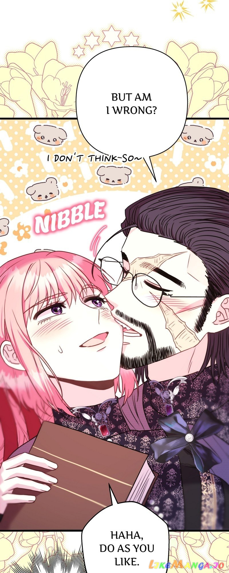 Manga page 86