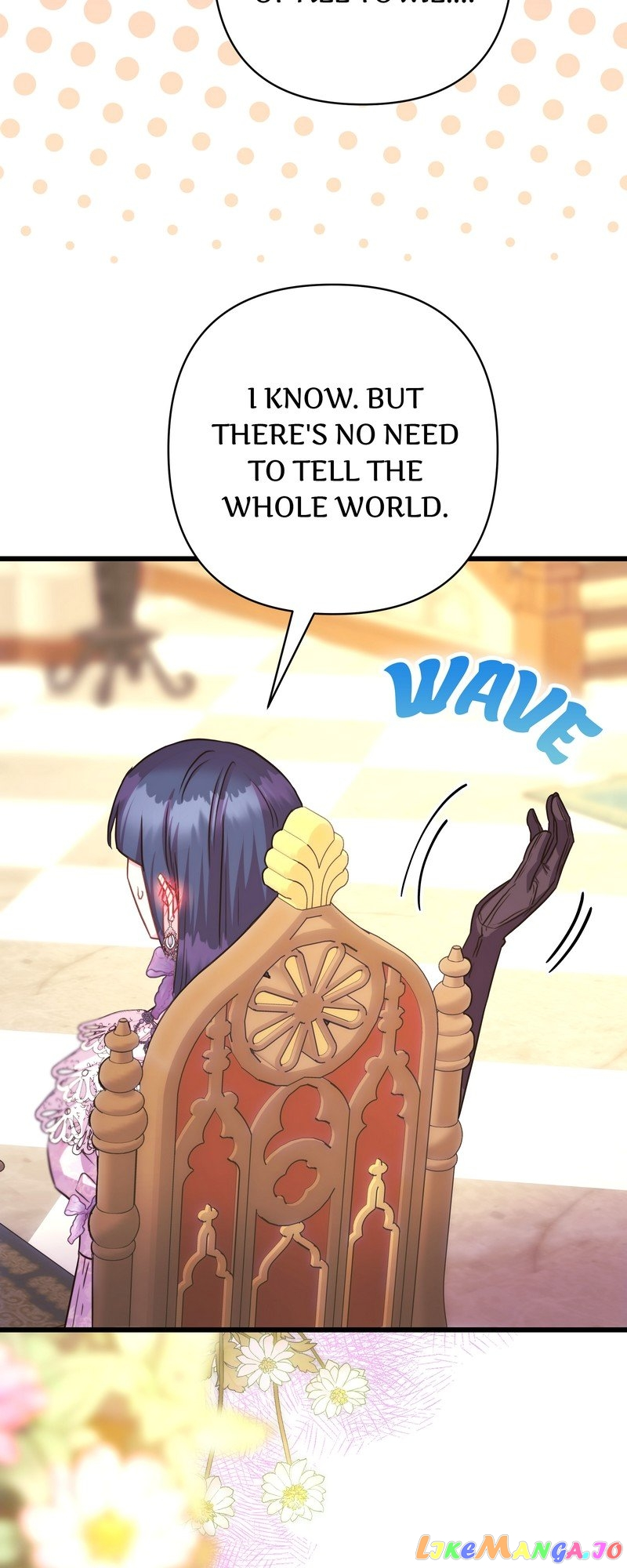Manga page 32