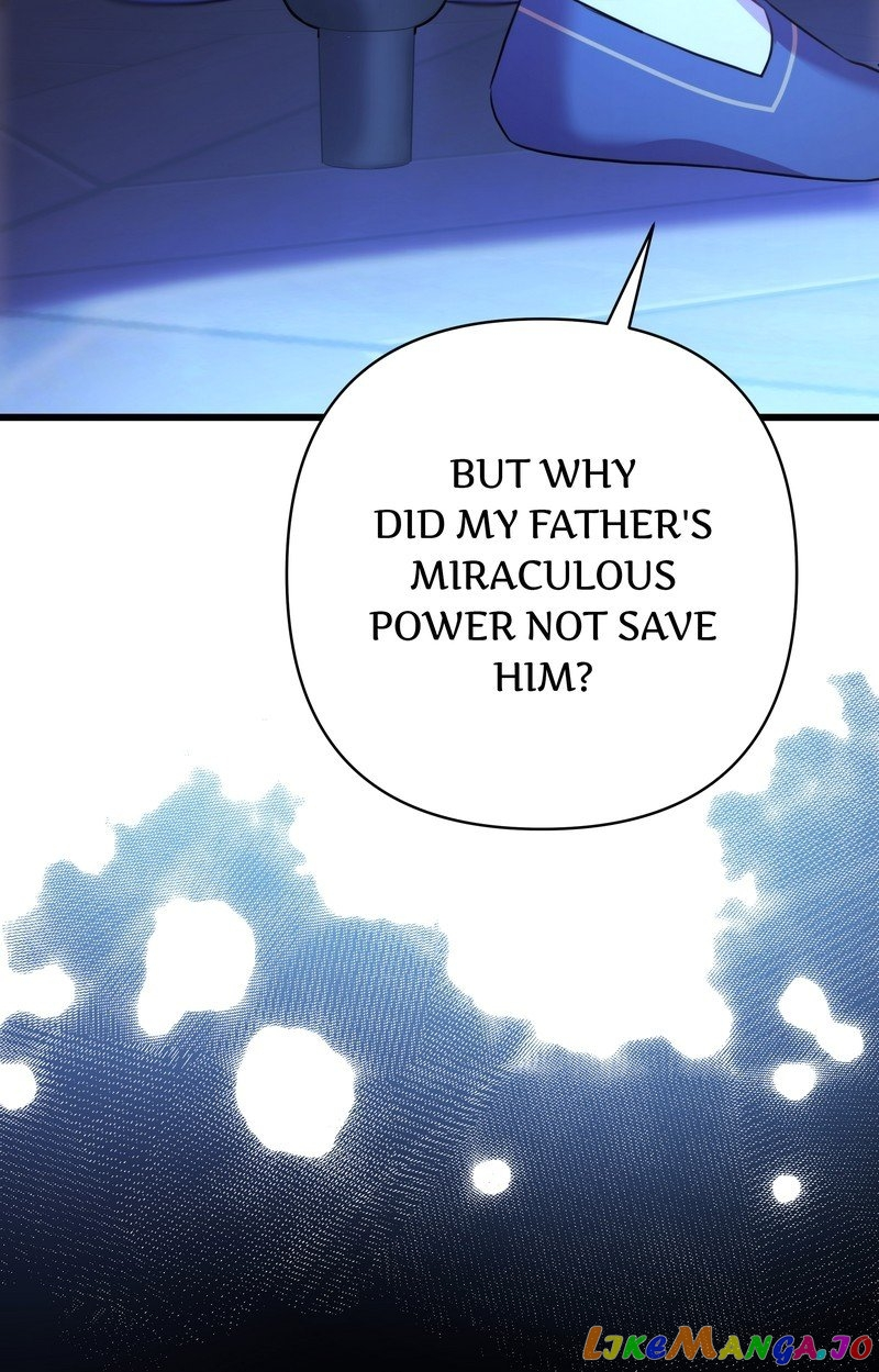 Manga page 42