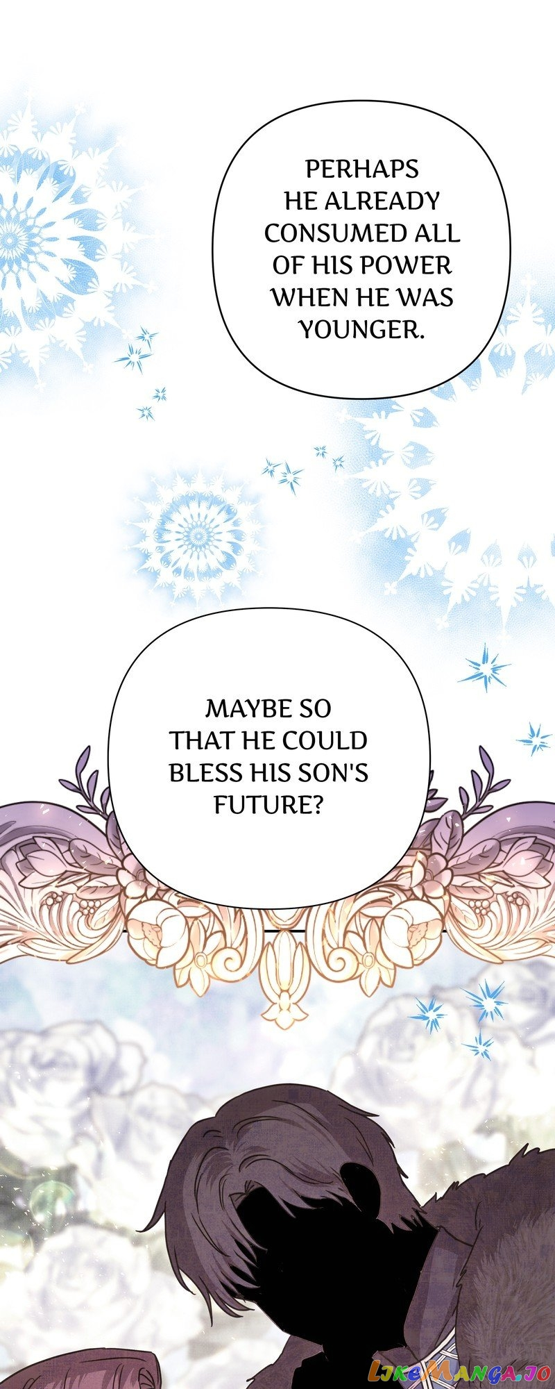 Manga page 49