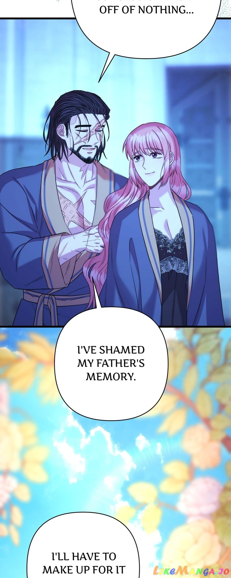 Manga page 53