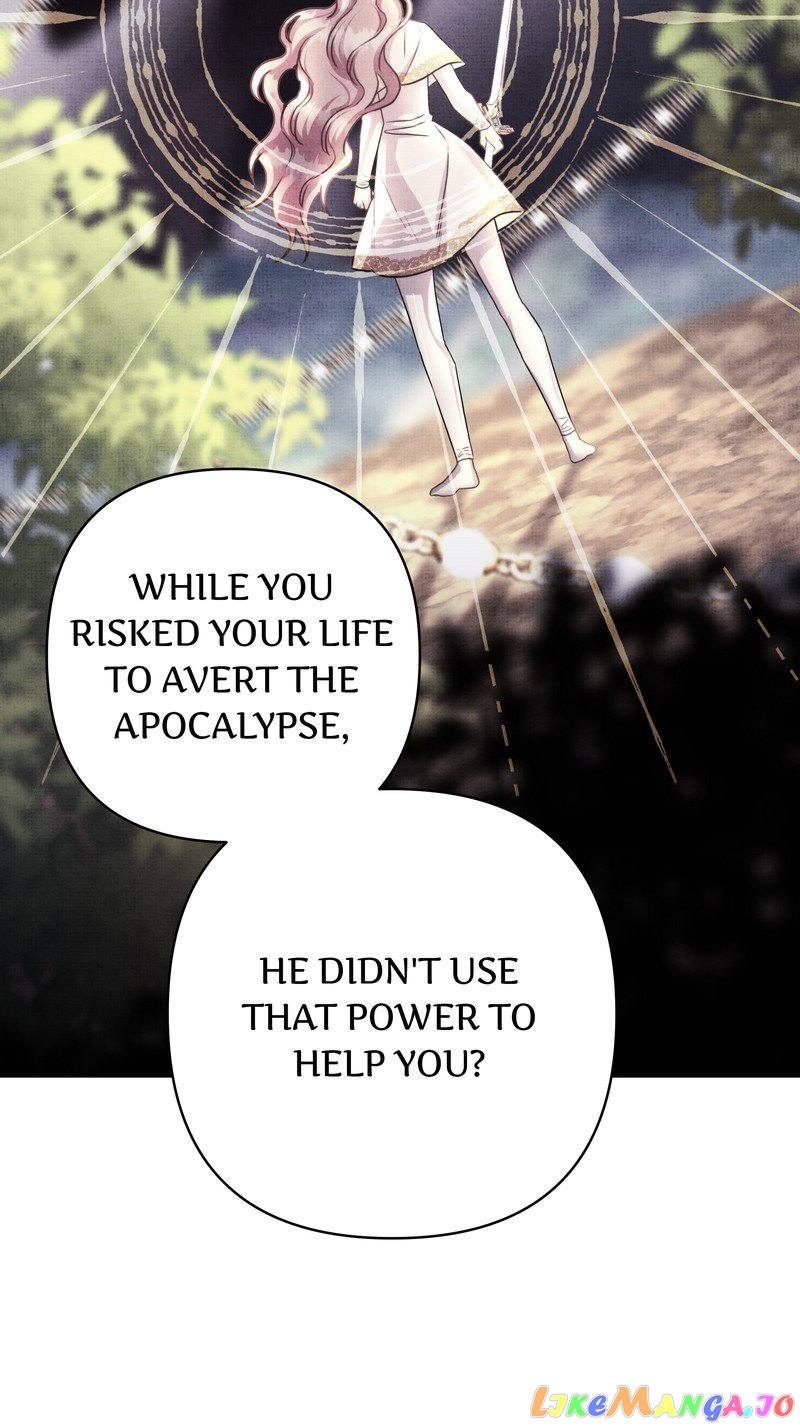 Manga page 60