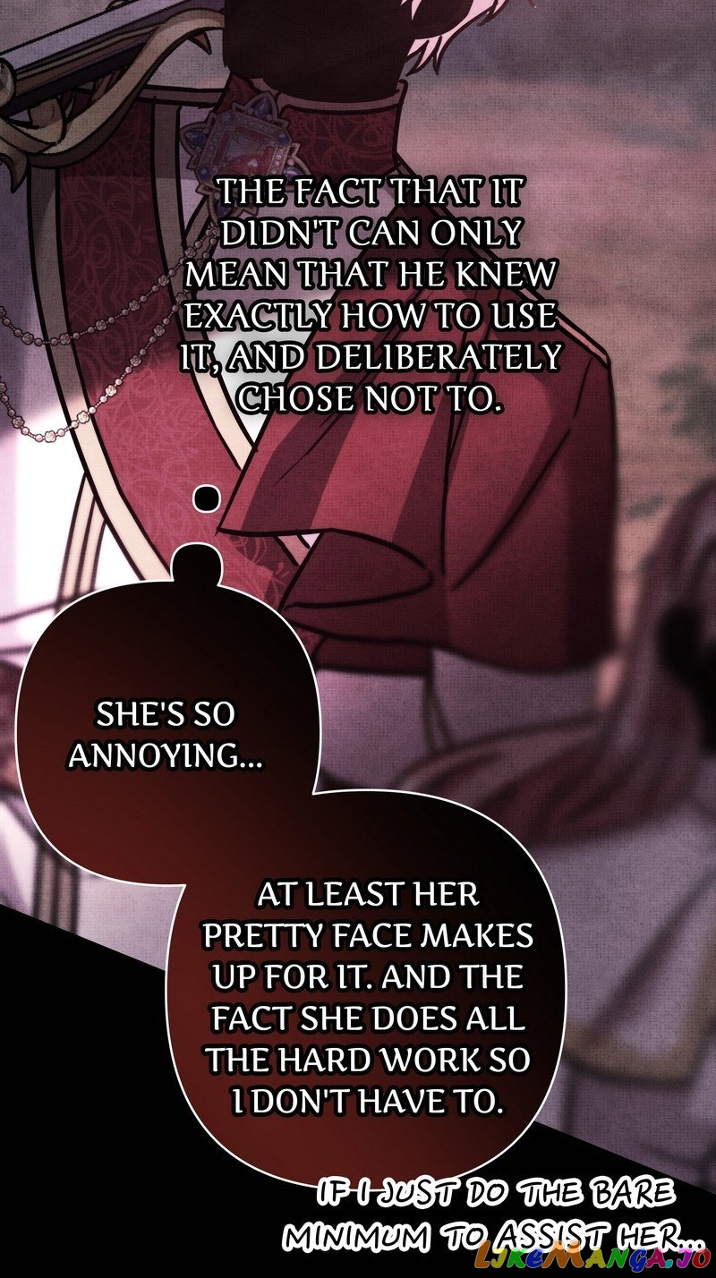 Manga page 66