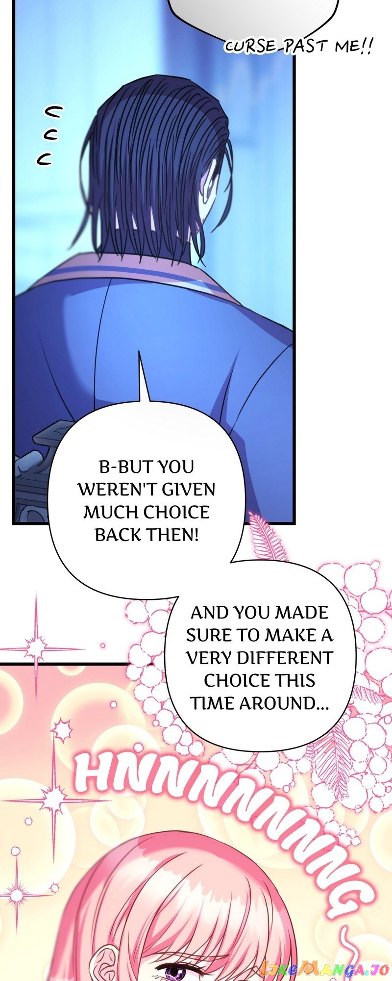 Manga page 70