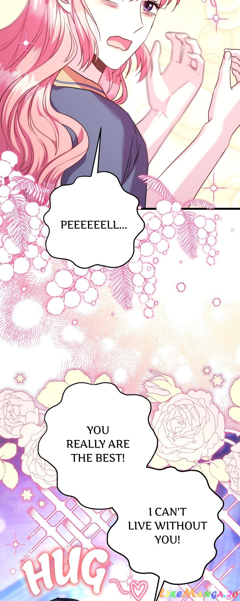 Manga page 71