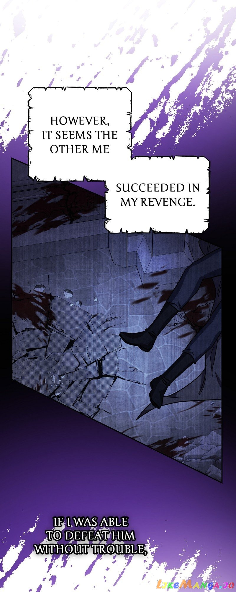 Manga page 74