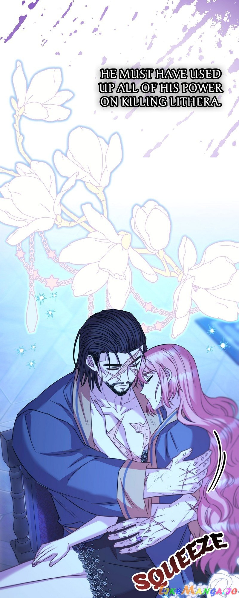 Manga page 75