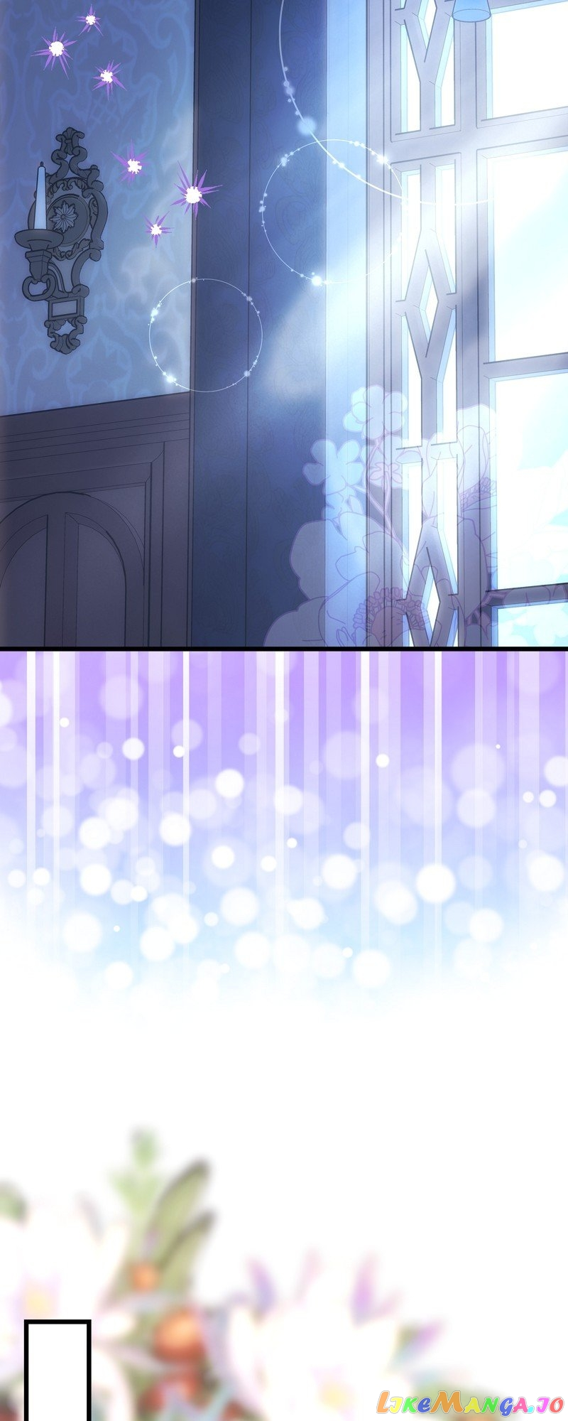 Manga page 77