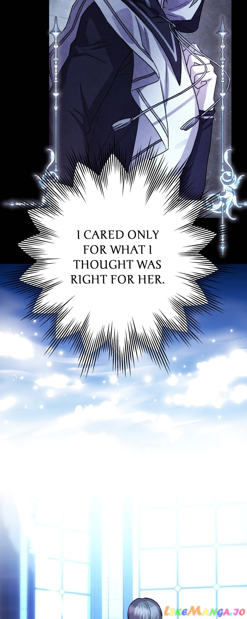 Manga page 83