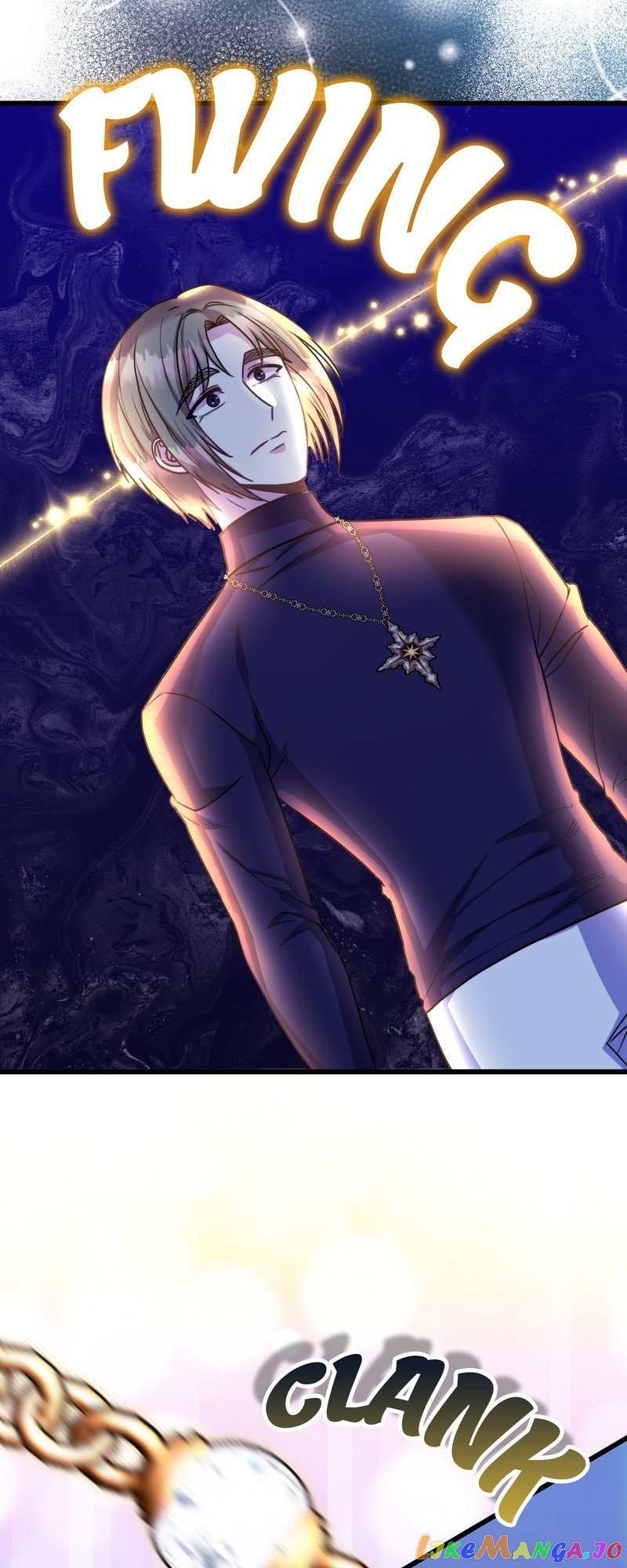 Manga page 86