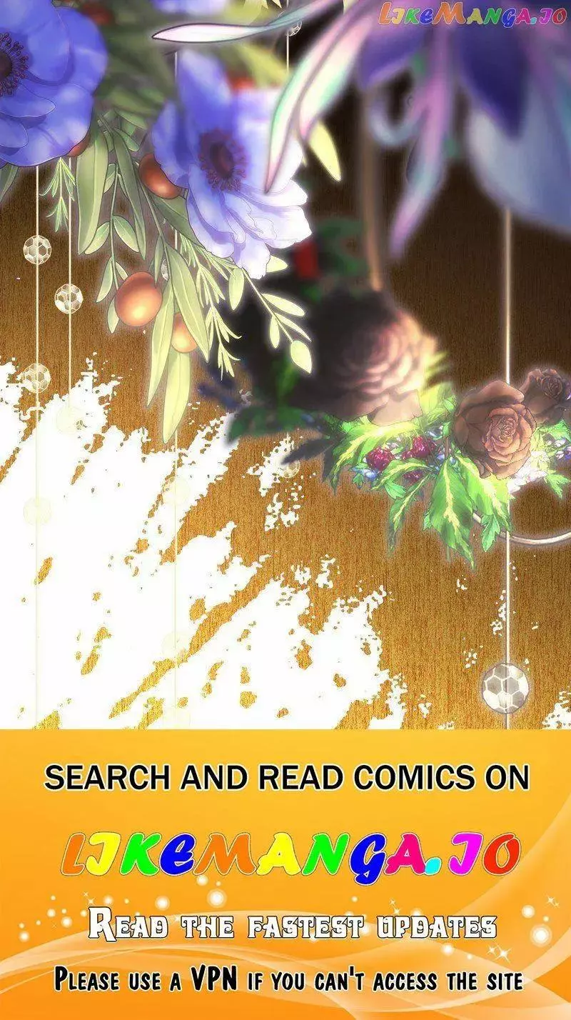 Manga page 132