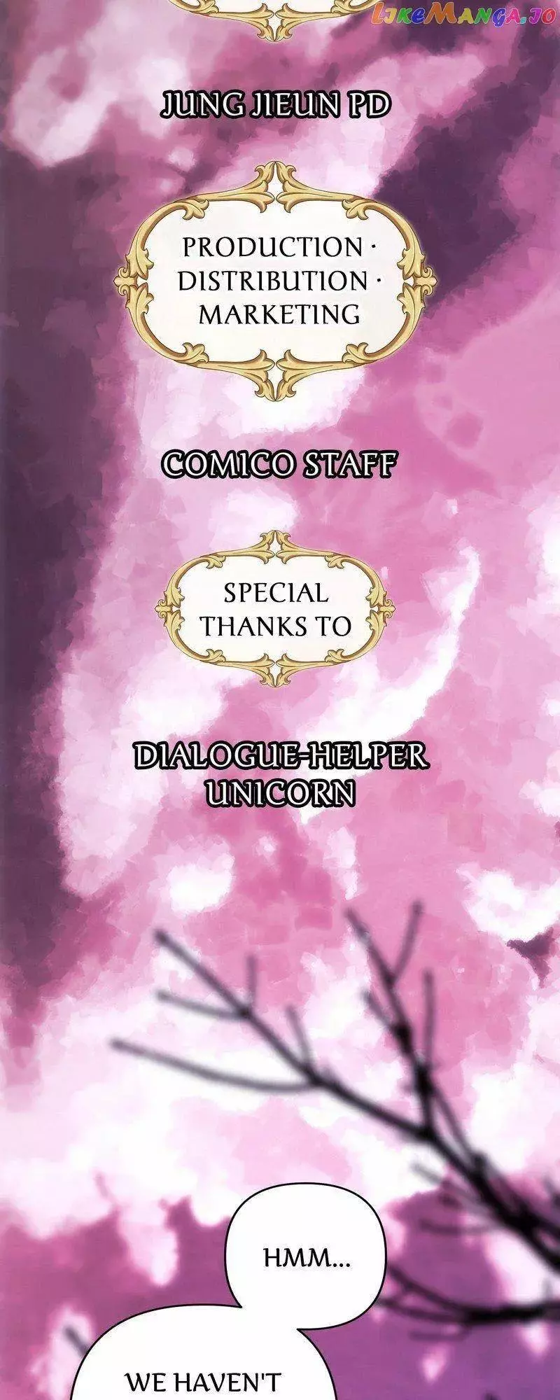 Manga page 89