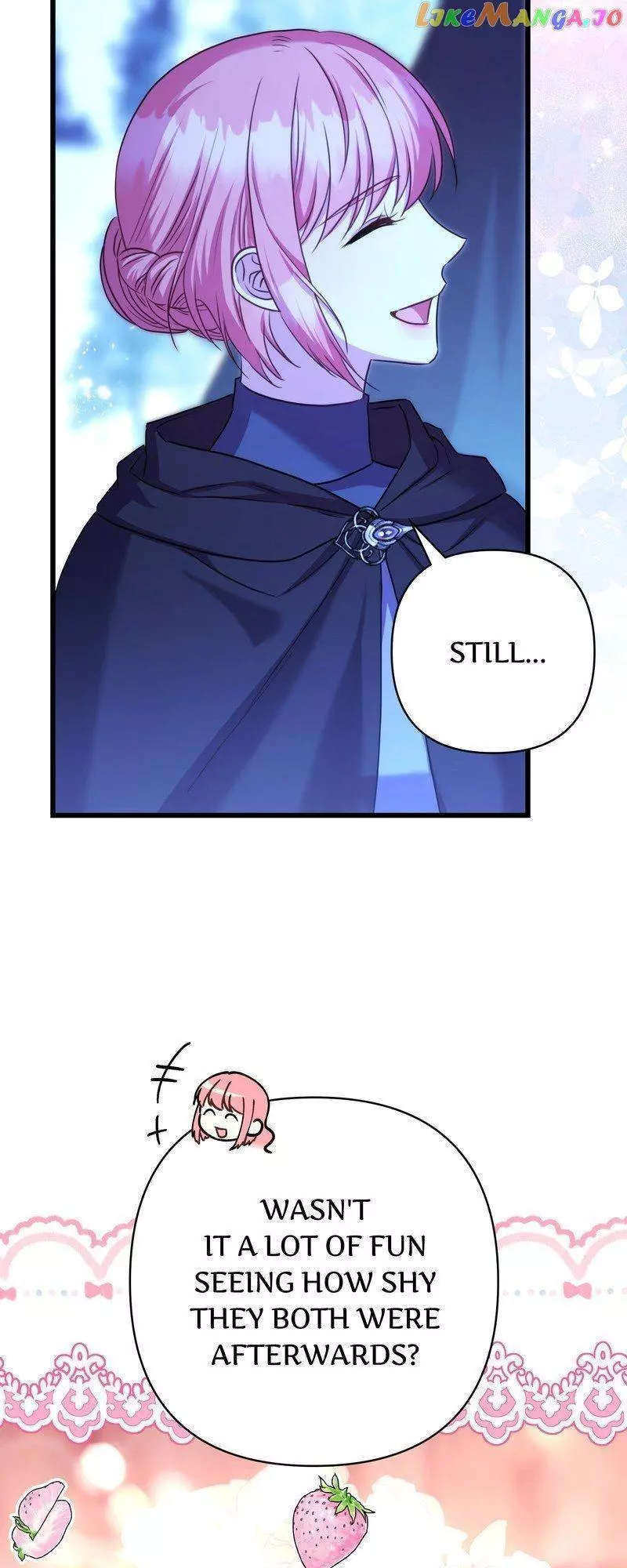 Manga page 31