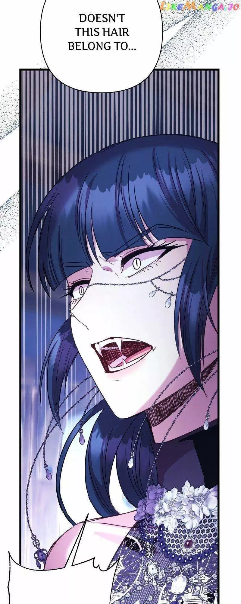 Manga page 105