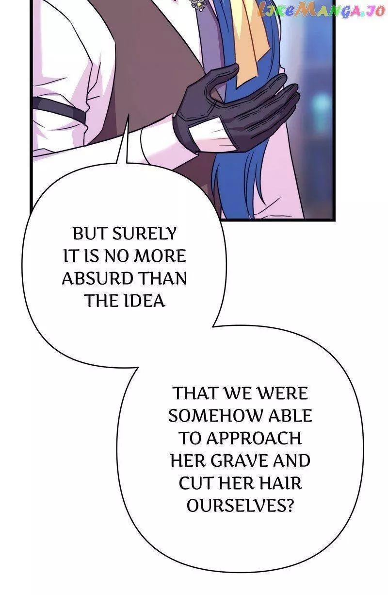 Manga page 120