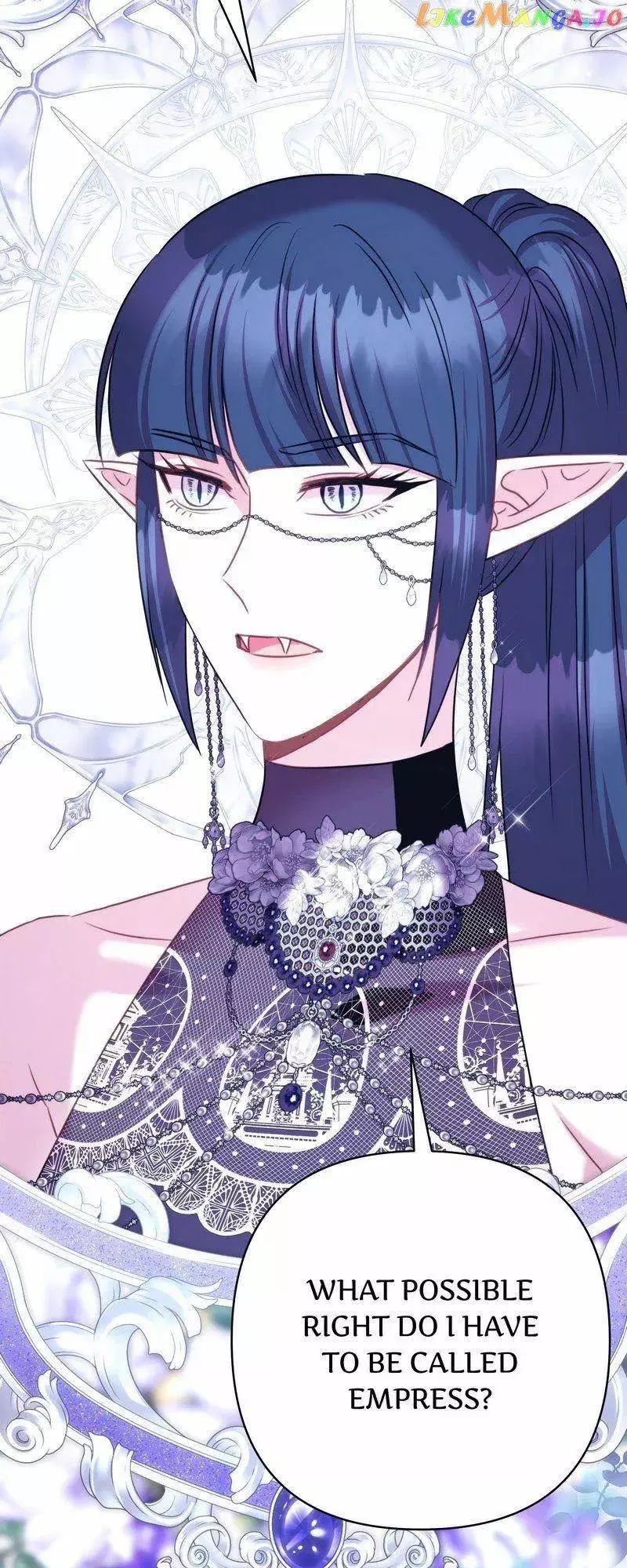 Manga page 99