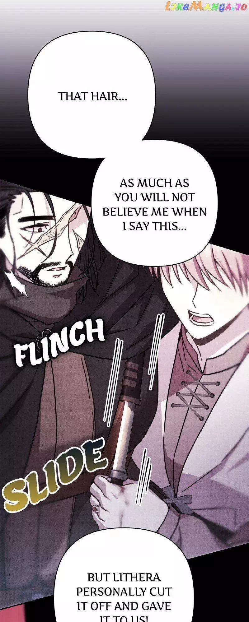 Manga page 111