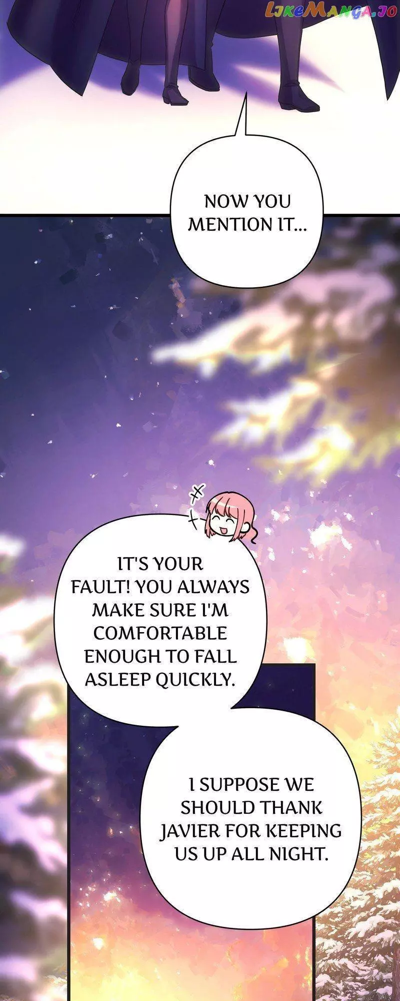 Manga page 80