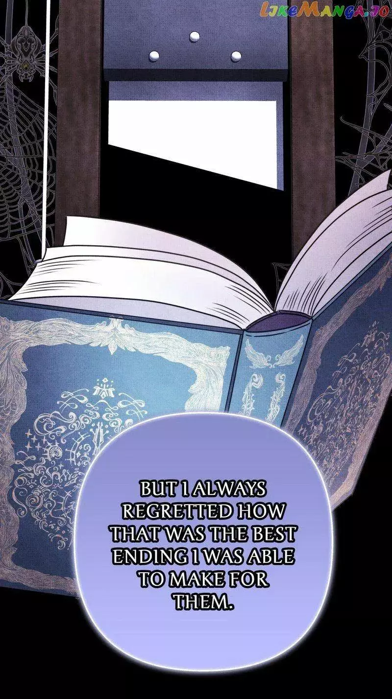 Manga page 51