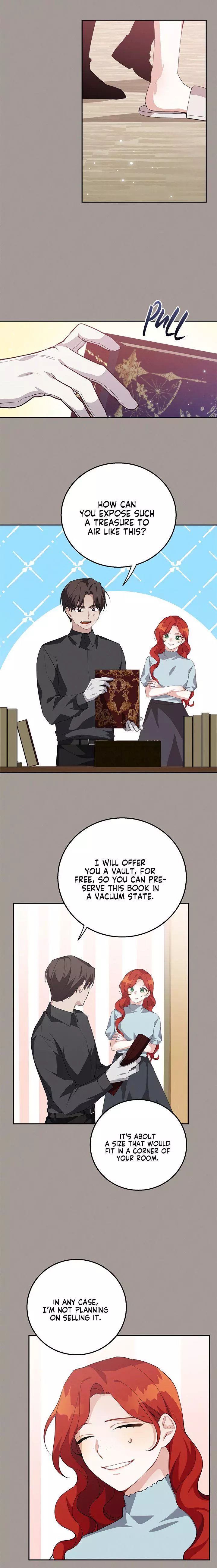 Manga page 15