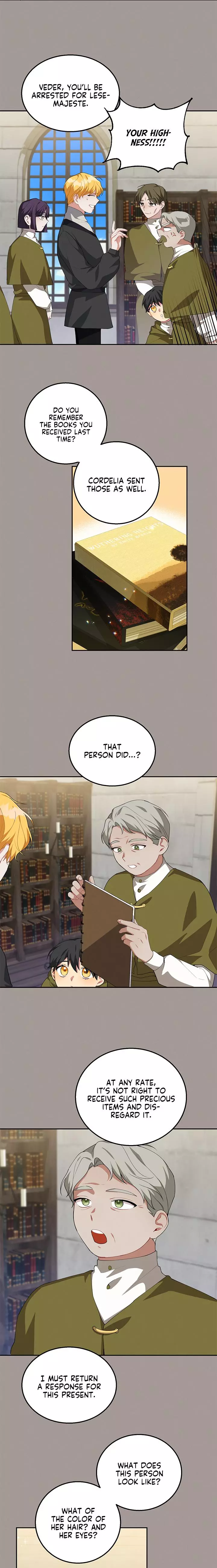 Manga page 15