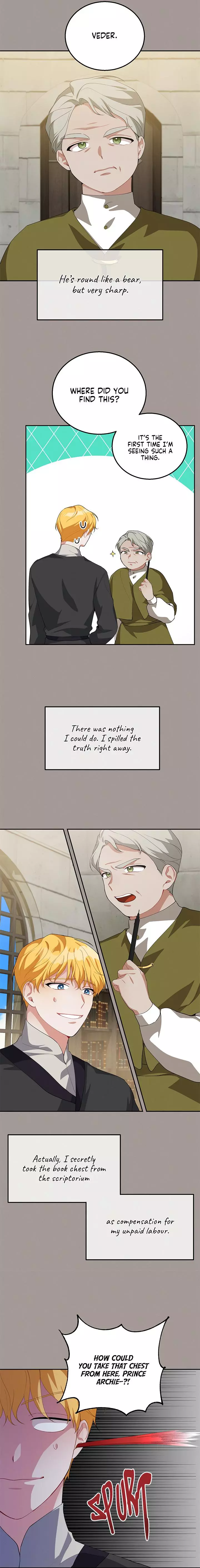 Manga page 14