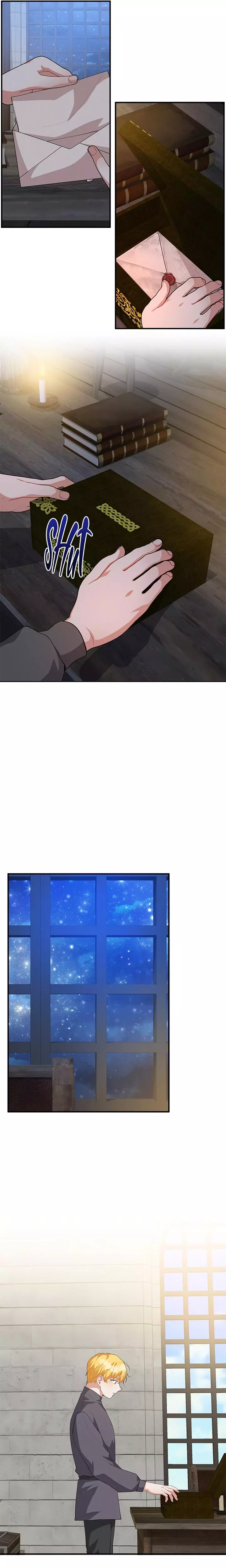 Manga page 14