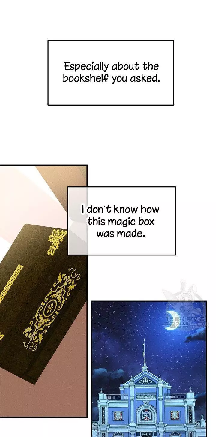 Manga page 57