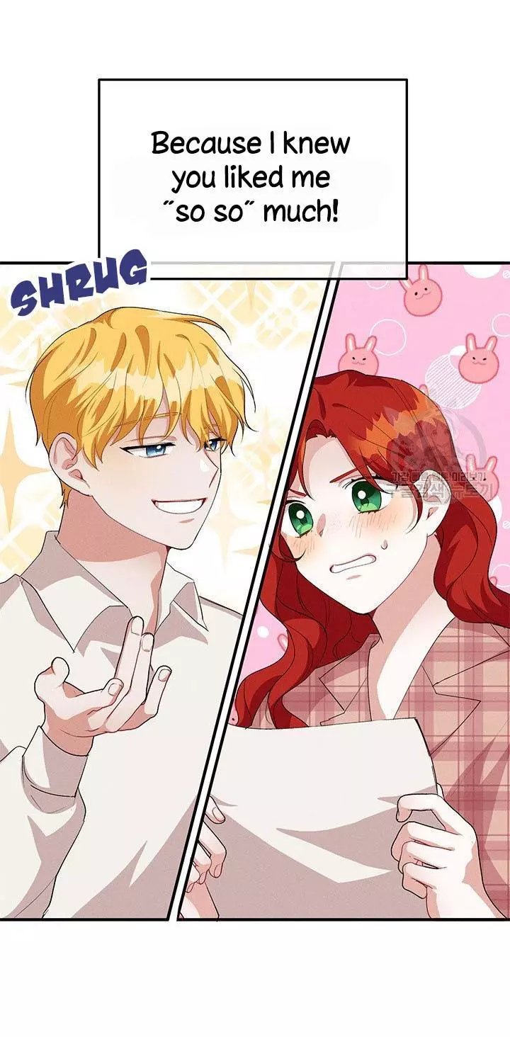 Manga page 27