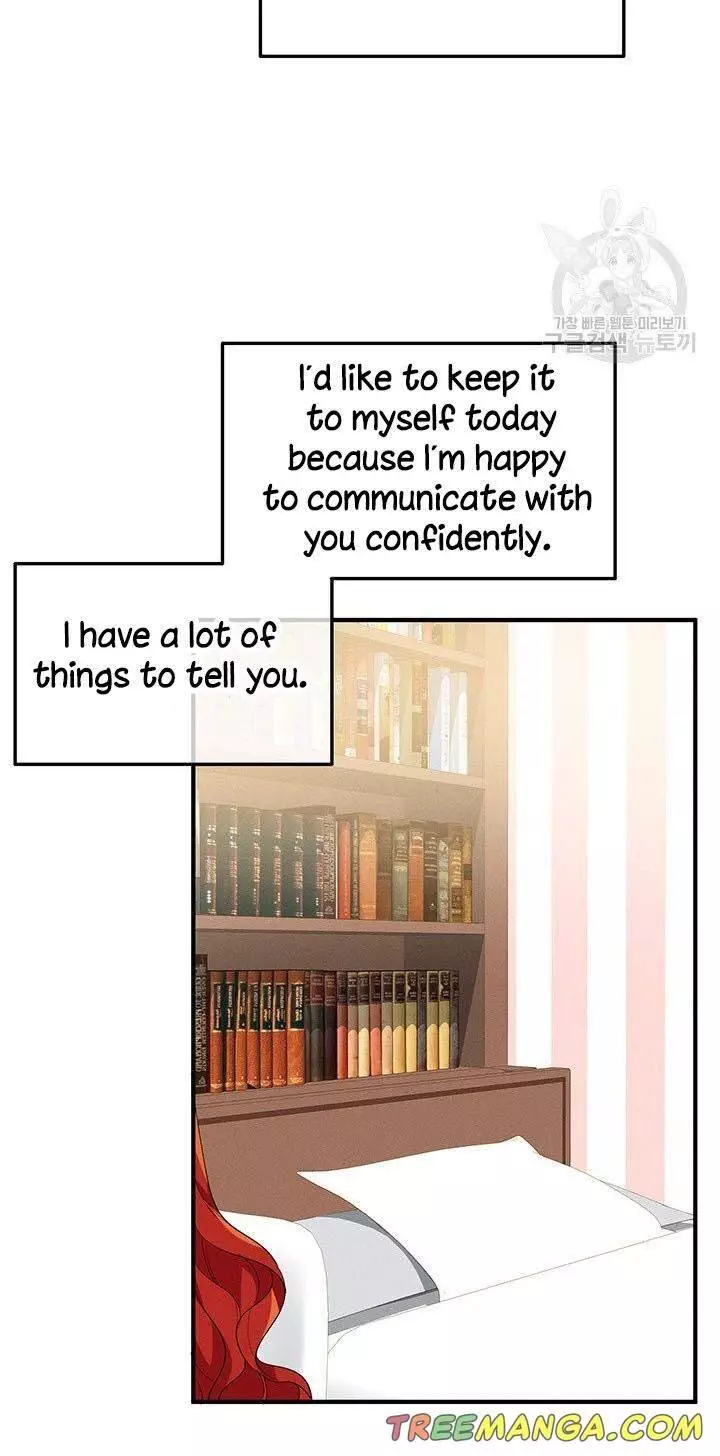 Manga page 56