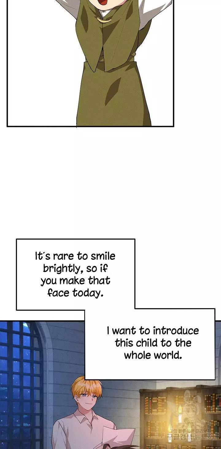 Manga page 19