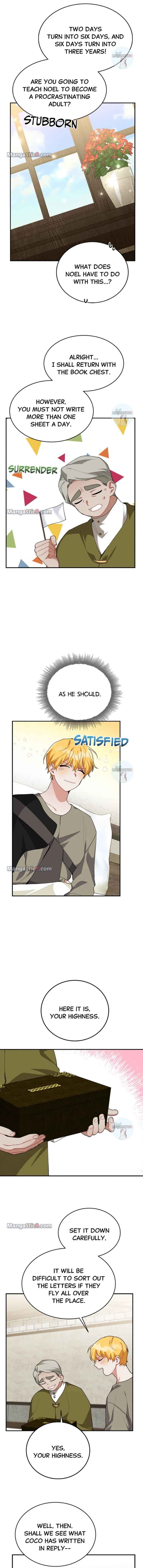 Manga page 13