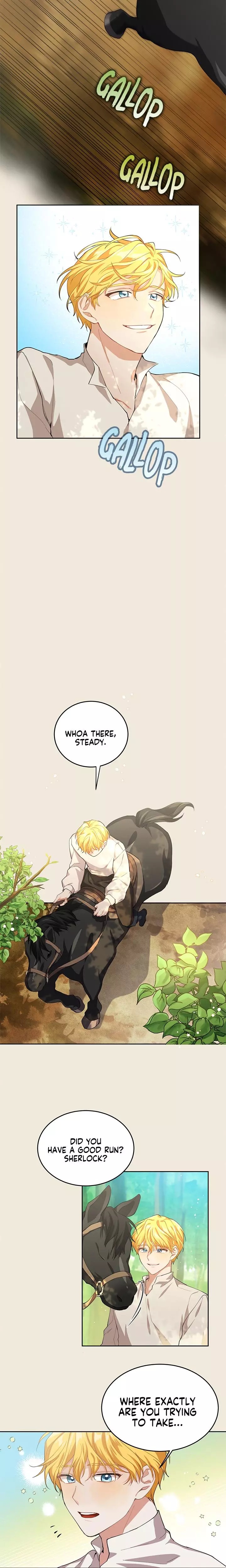 Manga page 16