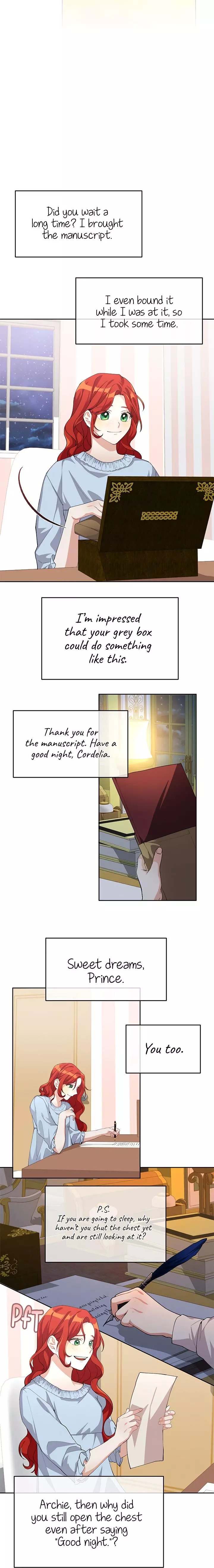 Manga page 14