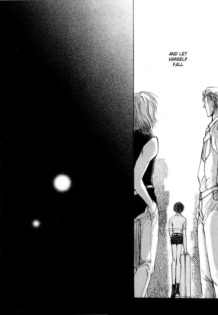 Manga page 75