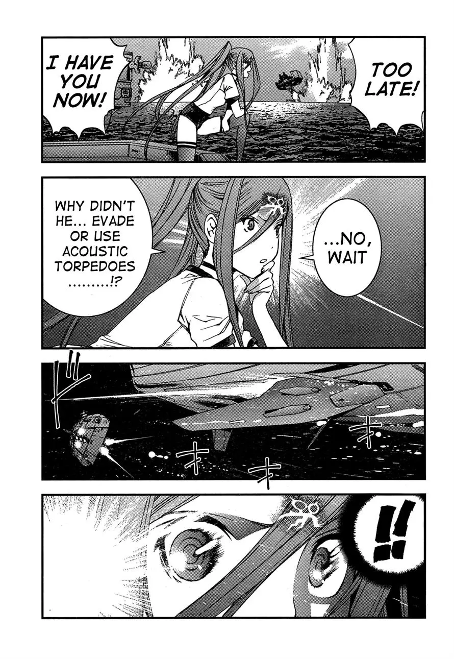 Manga page 24