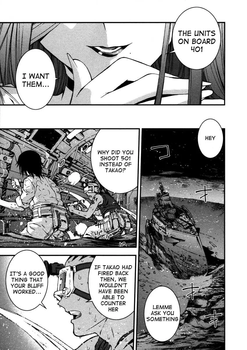 Manga page 31