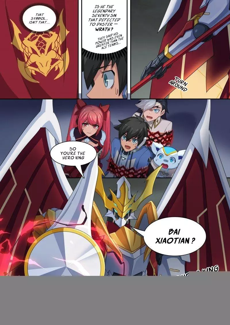 Manga page 15