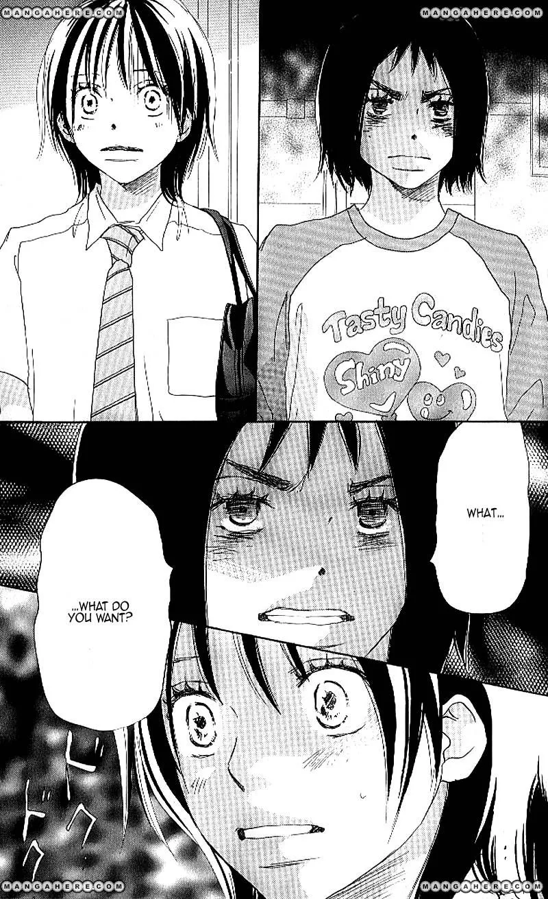 Manga page 32