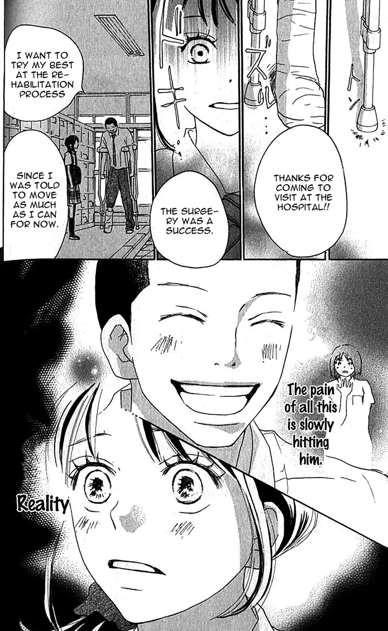 Manga page 23