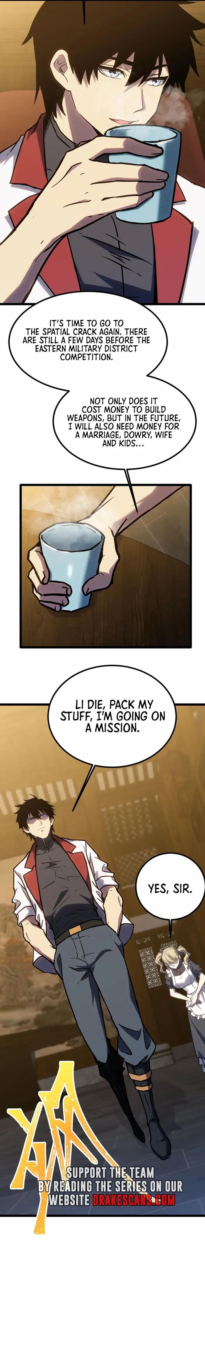 Manga page 20