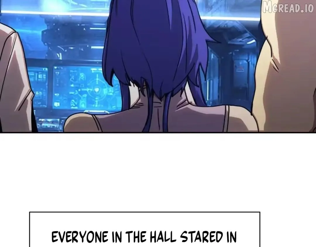 Manga page 61