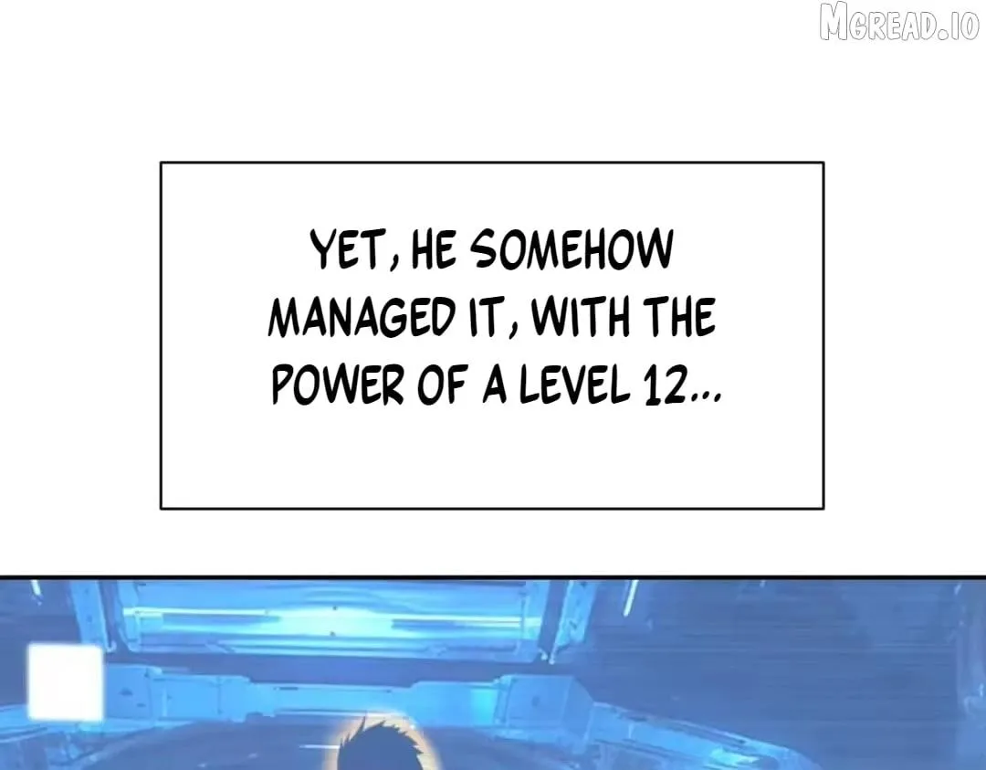 Manga page 59