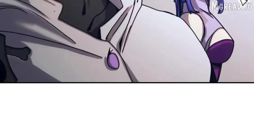Manga page 65