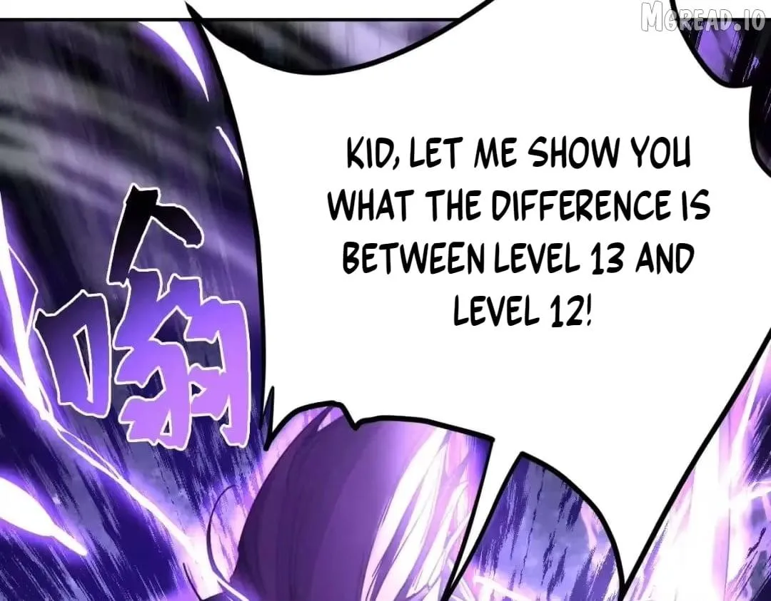 Manga page 33