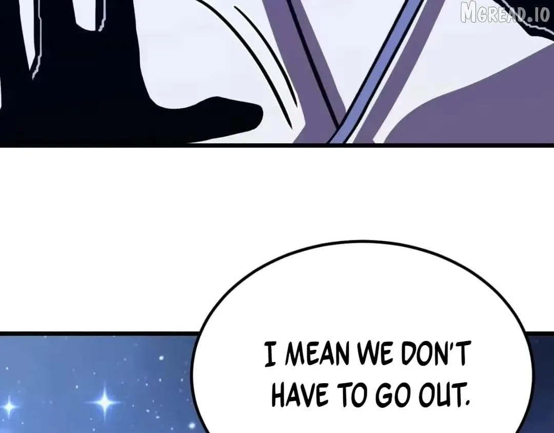 Manga page 120