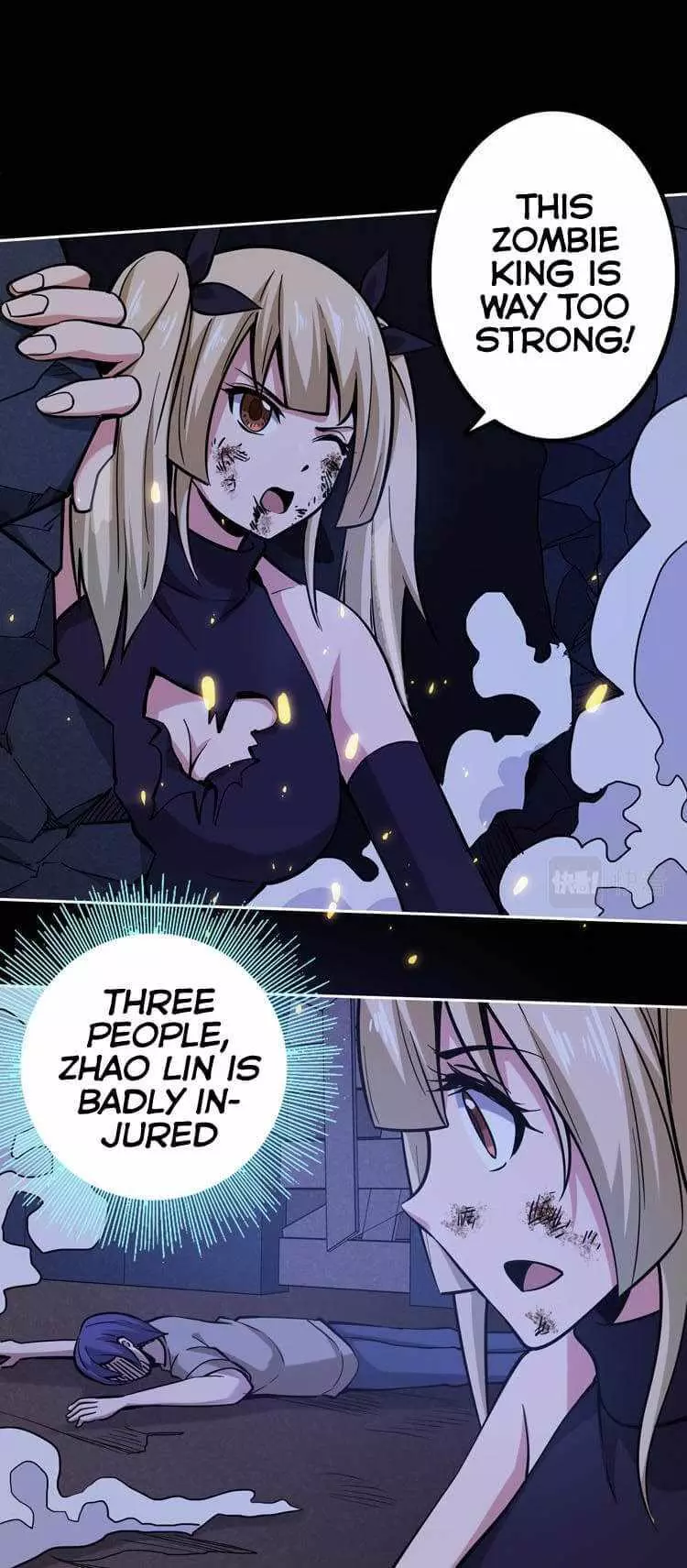 Manga page 26